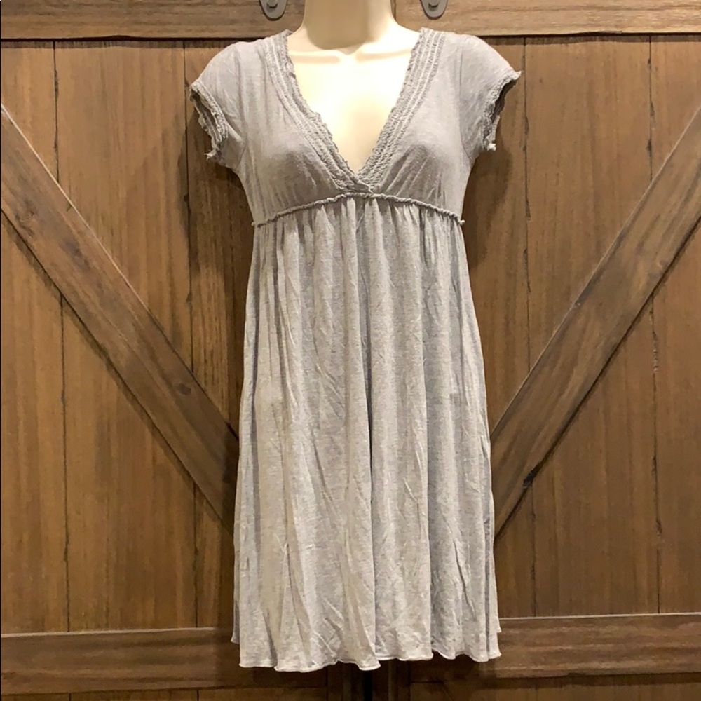 super comfy Peter Alexander sleep shirt, SzXS